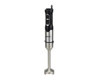 PRIME3 Blender ręczny SHB51 1200W - 1249800 - zdjęcie 1